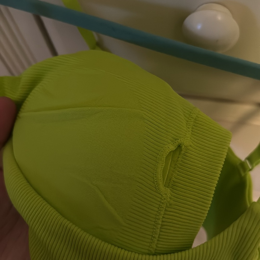 Bra Top - Picture 3 of 4